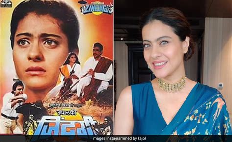 kajol filmography|kajol devgan movies.
